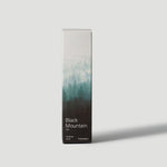 画像をギャラリービューアに読み込む, Black Mountain
