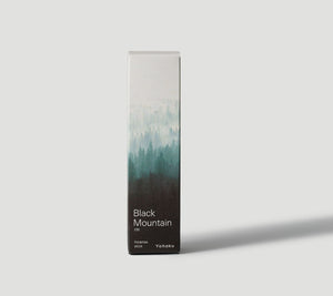 Black Mountain