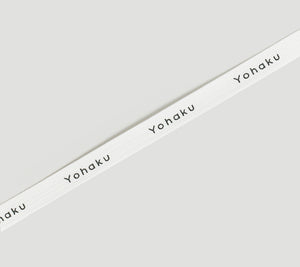 stretch Ribbon