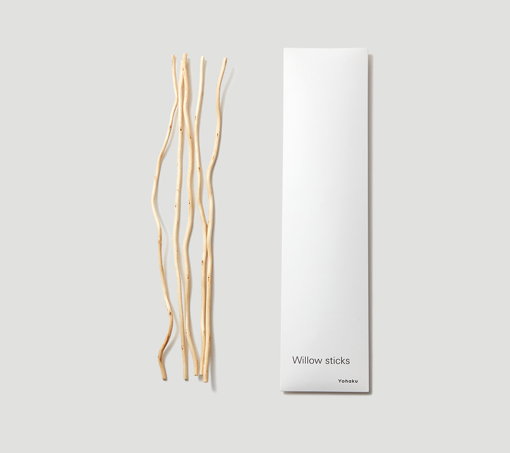 Fragrance Diffuser set