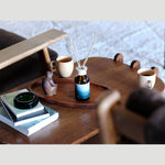 Fragrance Diffuser set